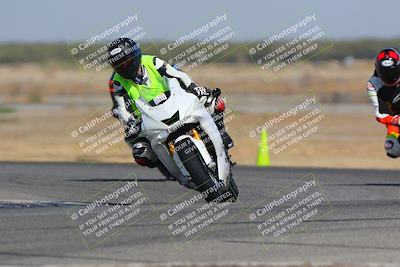 media/Oct-09-2023-Lets Ride (Mon) [[4538afbd49]]/C Group/1040am (Sweeper)/